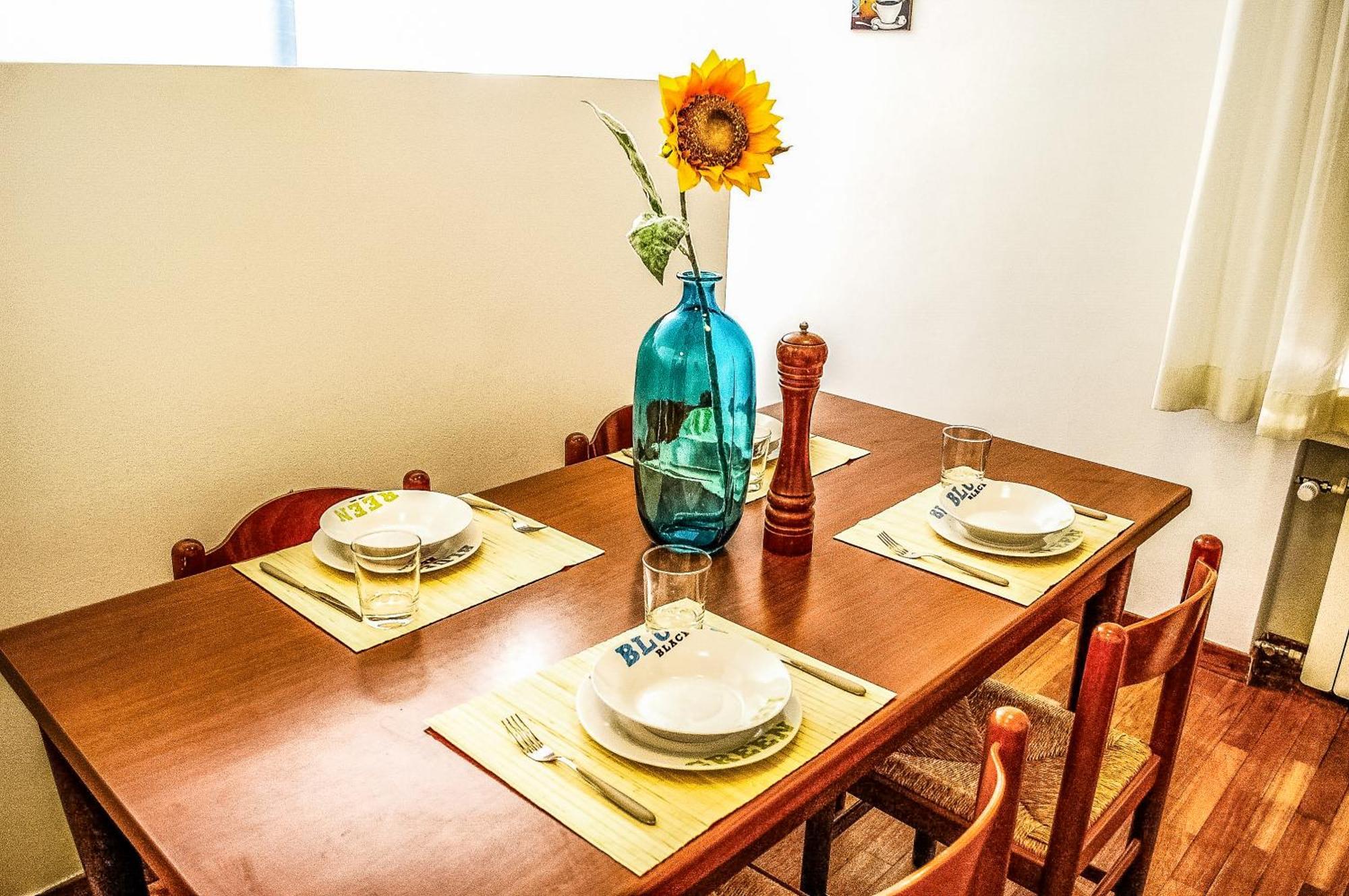 Dorsoduro Venice Apartment Bagian luar foto
